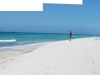 692-Varadero-beach_thumb