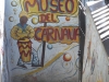 tn_121-Carnival-museo