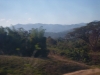 tn_159-Traveling-to-Baracoa