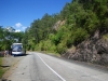 tn_179-Traveling-to-Baracoa-almost-made-it