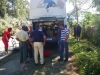 tn_183-Traveling-to-Baracoa-repair-underway