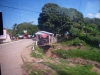 tn_188-Traveling-to-Baracoa-interesting-foundation