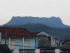 tn_198-El-Yunque-Baracoa