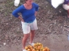 tn_330-buying-fruit