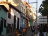 tn_369-Pedestrian-street-Santiago-de-Cuba