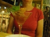 tn_378-Tomato-Dessert-at-Compay-Gallo