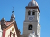 tn_431-Cracked-bell-tower-bayamo