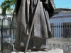 tn_542-Statue-of-Pope-Paul