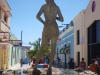 tn_552-Statue-in-the-tourist-area