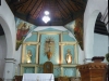 tn_564-Church