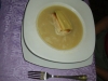 tn_580-Onion-soup