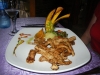 tn_582-Pork-strips-flamed-with-white-rum-and-perfumed-with-Pineapple-Liqeur