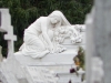 tn_651-Cemetary-art