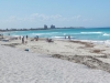 tn_691-Varadero-beach