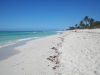 tn_693-Varadero-Beach