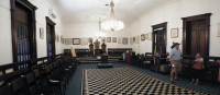 tn_121 Freemasons Hall Lodge room