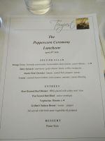 tn_166 Peppercorn Menu
