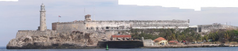 344 Havana Fort_thumb