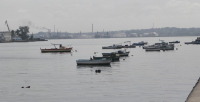 347 Fishing fleet_thumb