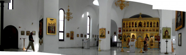 355 Russian Orthodox Church Havana_thumb