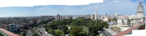 439 Havana from Hotel_thumb