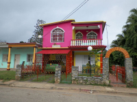 tn_18 all color casa