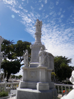 tn_243 Colon Cemetery Havana