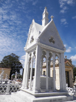 tn_246 Colon Cemetery Havana