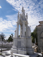 tn_247 Colon Cemetery Havana