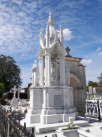 tn_250 Colon Cemetery Havana