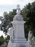 tn_253 Colon Cemetery Havana