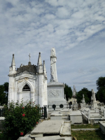 tn_328 Colon Cemetery Havana