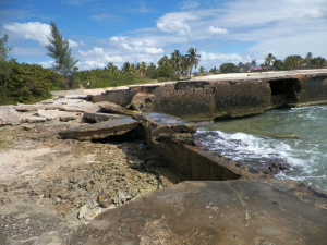 tn_613 Playa Giron breakwater