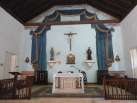 tn_631 Church in Trinidad