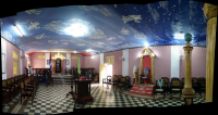 tn_660 Masonic Hall Trinidad