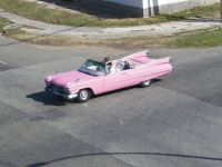 tn_743 Pink Caddy Varadero