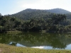 108 lake on road to Banos de San juan_thumb