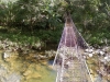 109 Suspension bridge on the road to Banos de San Juan_thumb