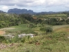 38 Vinales Valley_thumb