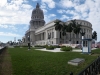 427 Capitol_thumb