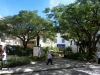 443 havana city park_thumb