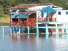 tn_145 Boat house at Las Terrazzas
