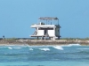 tn_604 Observation post Playa Giorn