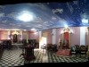 tn_660 Masonic Hall Trinidad