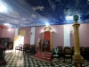 tn_662 Masonic Hall Trinidad