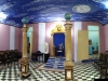 tn_663 Masonic Hall Trinidad