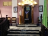 tn_666 Masonic Hall Trinidad