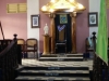 tn_666 Masonic Hall Trinidad