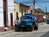 tn_671 Old Truck Trinidad