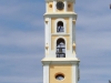 tn_709 The tower Trinidad